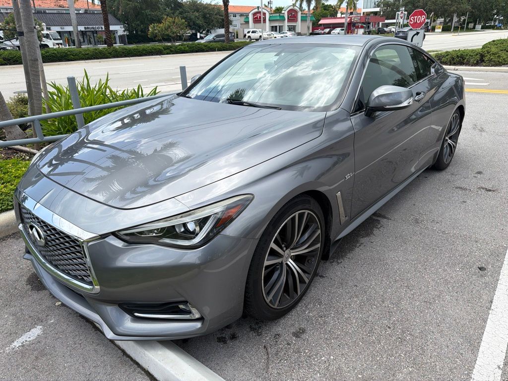 infiniti q60 coupe 2017 JN1EV7EK2HM362557 image infiniti q60 coupe 2017 JN1EV7EK2HM362557 image